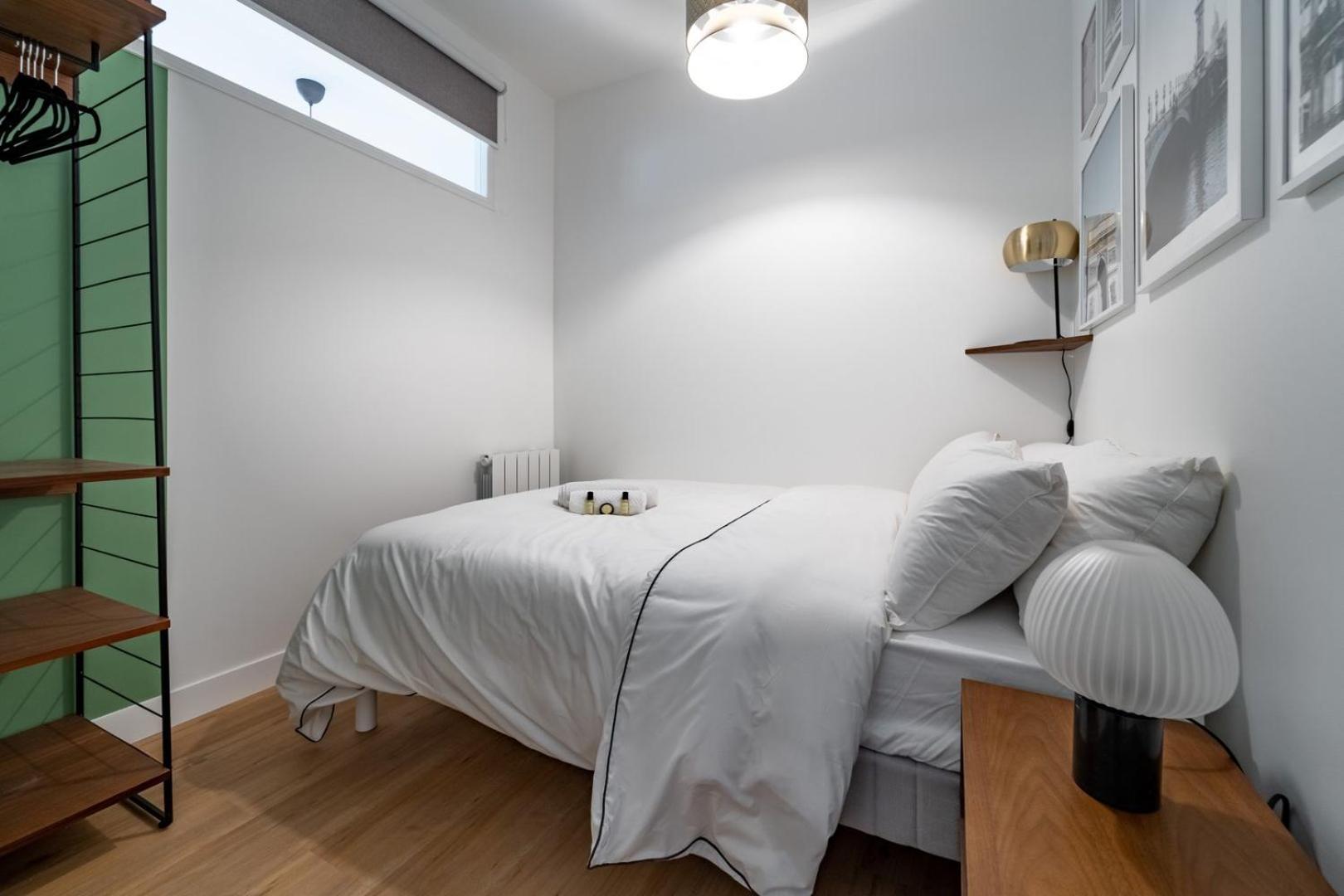 Appartement Guestready - Magnifique Appt Au Sud De Pigalle à Paris Extérieur photo